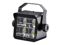 Стробоскоп Acme LED-ST20 LED strobe 20