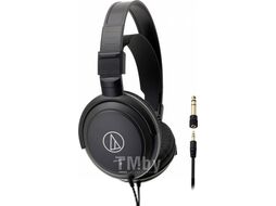 Наушники Audio-Technica ATH-AVC200