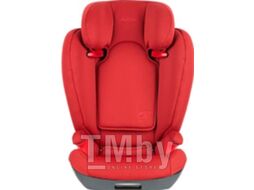 Автокресло Avova Star-fix (Maple Red)