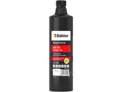 Высококонцентрированное моющее средство Bahler WaschAktive VM-110 Turbo-Gel (1л)