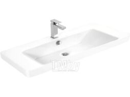 Умывальник BelBagno Luxury 11105-KL