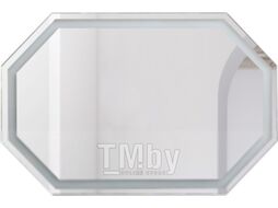 Зеркало BelBagno SPC-OTT-1200-800-LED-TCH