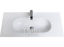 Умывальник BelBagno Love LOV-1000-LVB