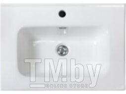 Умывальник BelBagno BB600ETL