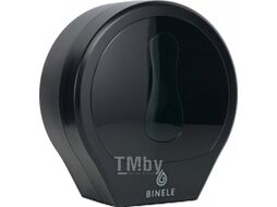 Диспенсер Binele DP01RB