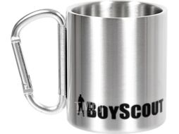 Термокружка Boyscout 61112