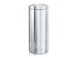 Корзина для бумаг Brabantia Flame Guard Waste Paper Bin / 287527 (30л)