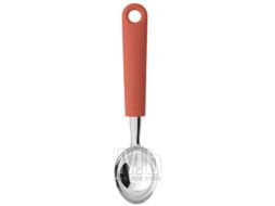 Ложка для мороженого Brabantia Tasty+ / 121784 (терракотовый)