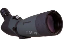 Подзорная труба Bresser Pirsch 20-60x80 / 26731