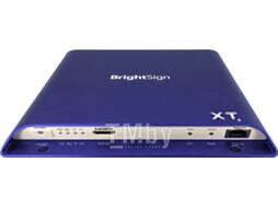 Медиаплеер BrightSign XT244