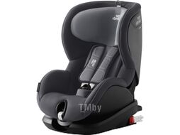 Автокресло Britax Romer Trifix 2 i-size (storm grey)