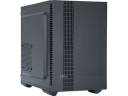 Корпус для компьютера Chieftec UNI Cube UK-02B-OP