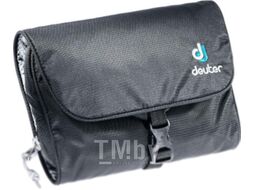 Косметичка Deuter Wash Bag I / 3900020 7000