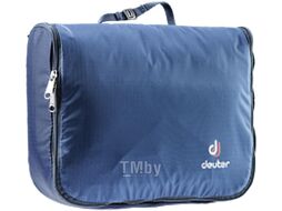 Косметичка Deuter Wash Center Lite I / 3900220 3365 (Midnight/Navy)