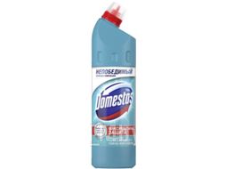 Универсальное чистящее средство Domestos Свежесть Атлантики (750мл)