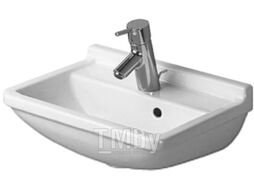 Умывальник Duravit Starck 3 (0750450000)