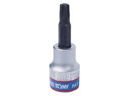 Насадка (бита) торцевая KING TONY 3/8", TORX, T30, L = 50 мм 302330