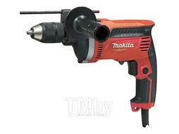 Дрель ударная M0801 K 500Вт, MAKITA