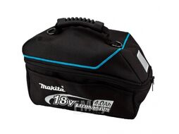 Сумка (текстиль) для аккумулятора MAKITA P-66900