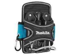 Поясная сумка для молотка и инструмента MAKITA P-71934