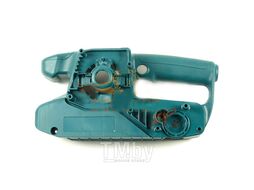 Корпус левая часть 9910/9911 MAKITA 150958-4