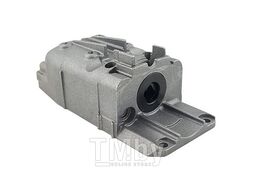 Крышка корпуса редуктора 4340FCT MAKITA 153338-3