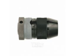 Патрон бесключевой кулачковый промышленный MILWAUKEE 1,0-13мм 1/2"х20 4932364266