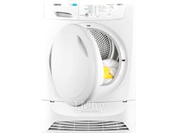 Сушильная машина ZANUSSI ZDP7202PZ1