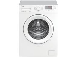 Стиральная машина BEKO WRE6512BWW