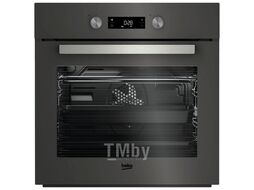 Духовой шкаф BEKO BIM24301ZGCS