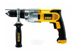 Ударная дрель DEWALT 1300 Вт DWD530KS-QS