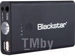 Портативное зарядное устройство Blackstar PB-1 Powerbank Super Fly