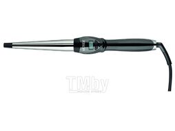 Плойка Moser Curling Tong CurlPro 2 4437-0050, black