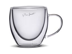 Набор стаканов Lamart LT 9025 Vaso