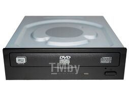 DVD привод Lite-On iHAS124-04