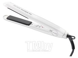 Выпрямитель Moser Hair Straightener CeraStyle Pro 4417-0051 White