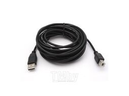 Кабель Sven USB 2.0 Am-Bm 1.8 м