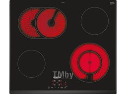 Поверхность электрическая SIEMENS ET 651BNB1E