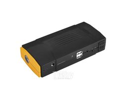 Пусковое устройство аккумуляторное Deko DKJS18000mAh auto kit 051-8050