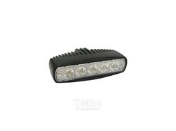 Фара раб. света LED-15W-800 LM-SLIM (1603-300404) Wurth 9987008660