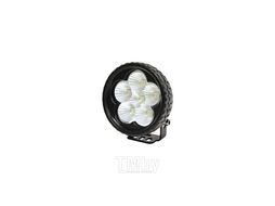 Фара раб. света LED-18W-1200 LM (1603-300392) Wurth 9987008663