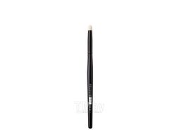 Кисть косметическая малая растушевочная для теней Relouis PRO Blending Brush S №10 4810438020923