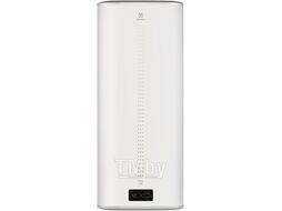 Водонагреватель Electrolux EWH 100 Major LZR 3