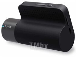 Автомобильный видеорегистратор Xiaomi 70mai Mini Dash Cam модель Midrive D05