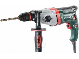 Дрель METABO BE 850-2 600573810