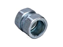 Муфта соединительная Fortisflex СТМ-20(3/4") 61404