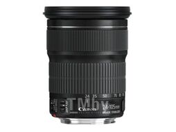 Объектив Canon EF 24-105mm f/3.5-5.6 IS STM (9521B005)