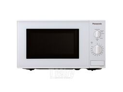 Микроволновая печь PANASONIC NN-SM221WZPE