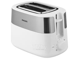 Тостер Philips HD2515/00