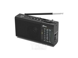 Радиоприемник RITMIX RPR-155